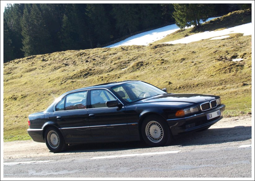 Ma 750iL Suisse de 1996 - Page 3 750i-028
